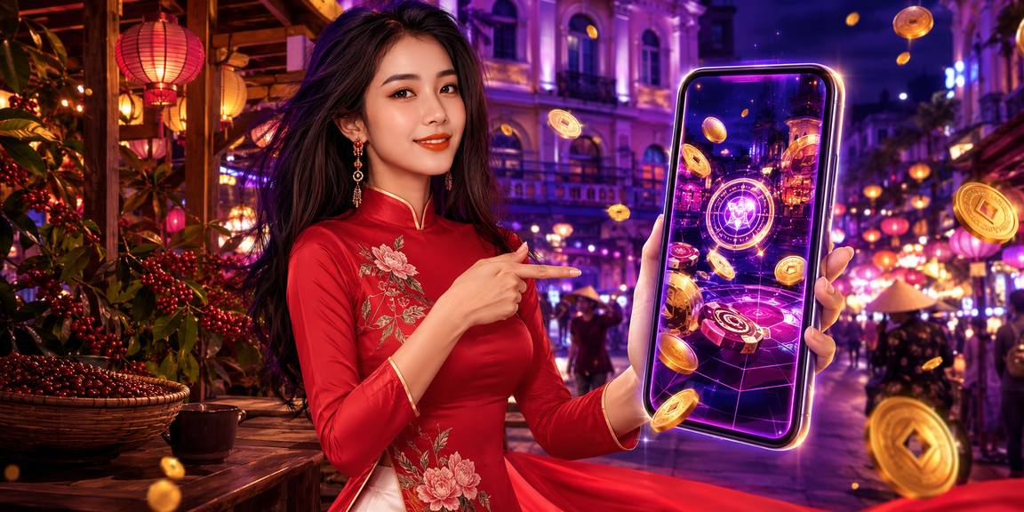 yolov10 Bảo trì và cập nhật