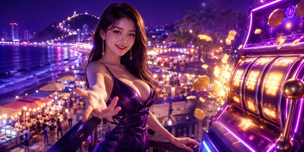 yolov10 Trung tâm trợ giúp