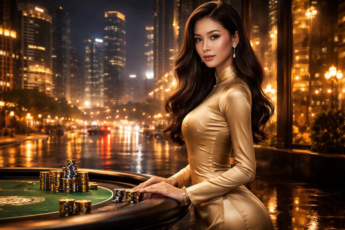 yolov10 Truy cập tài khoản yolov10 của bạn trong vài giây